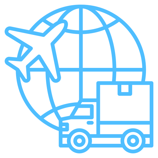 Freight Forwarding