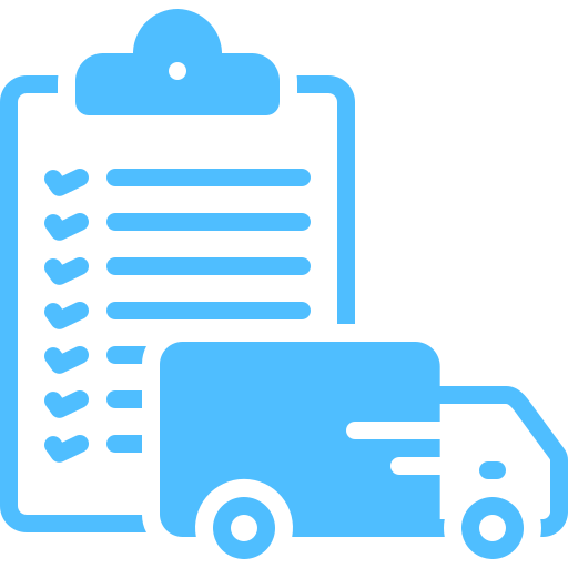 Clearing & Forwarding (C&F)